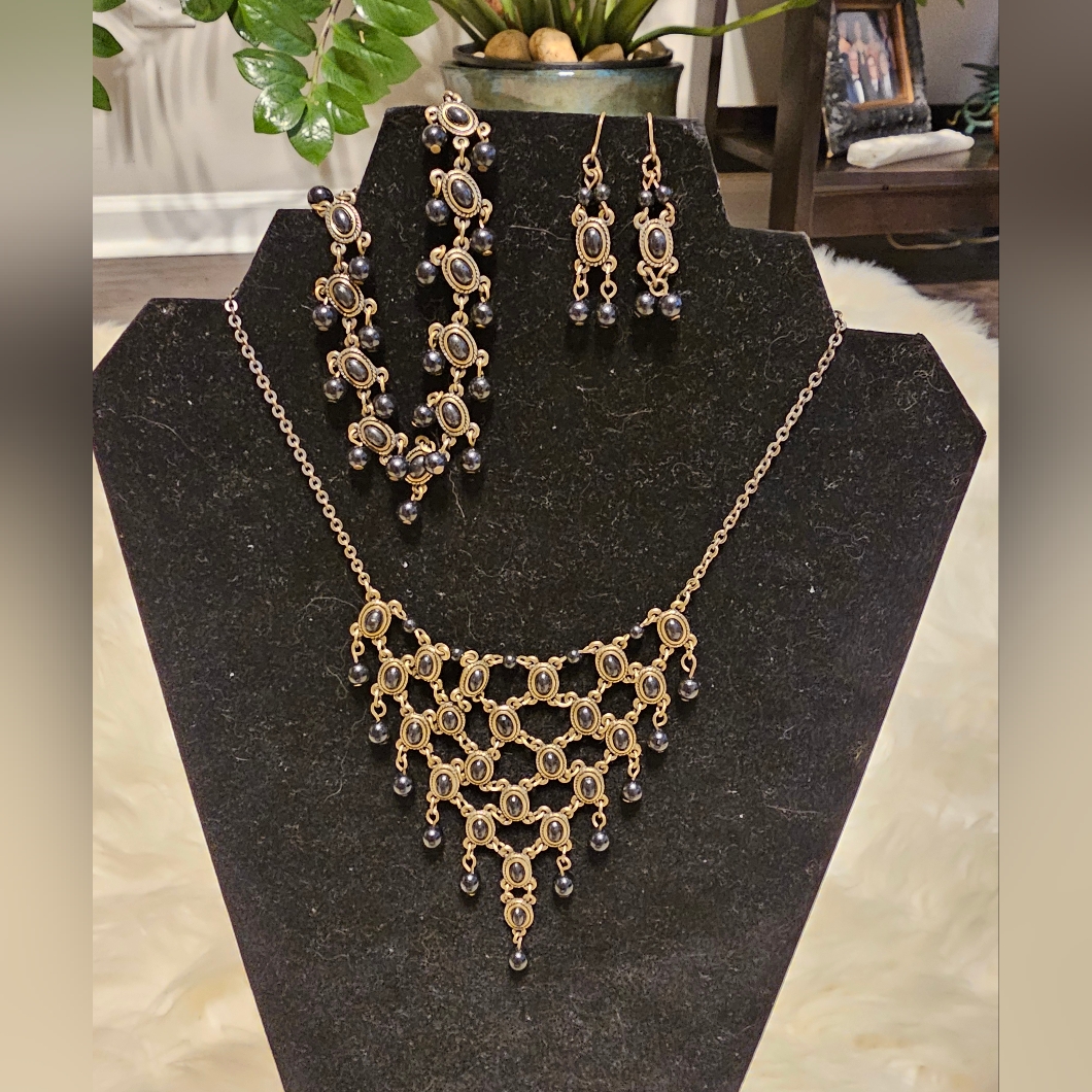Premier Designs Ageless Set